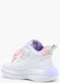 Graceland Sneaker Beyaz 102558 3