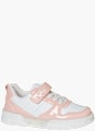 Vty Sneaker Rose Pembe 102560 1