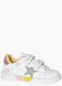 Graceland Sneaker Beyaz 102582 1
