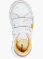 Graceland Sneaker Beyaz 102582 2