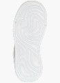 Graceland Sneaker Beyaz 102582 3