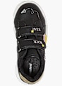 Graceland Sneaker Siyah 102581 2