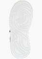 Graceland Sneaker Siyah 102581 3