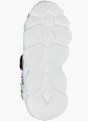 Graceland Sneaker Mor 102590 3