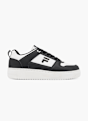 FILA Sneaker Nero 102591 1