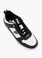 FILA Sneaker Nero 102591 2