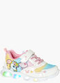 Graceland Sneaker Beyaz 102594 1