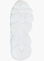 Graceland Sneaker Beyaz 102594 3