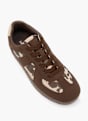 Graceland Sneaker barna 102603 2