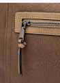 Graceland Handtasche Braun 102666 5