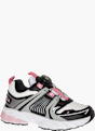FILA Sneaker Beyaz 102794 1