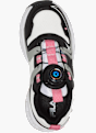 FILA Sneaker Beyaz 102794 2