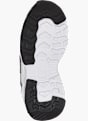 FILA Sneaker Beyaz 102794 3