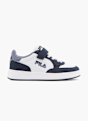 FILA Sneaker Blu 102797 1