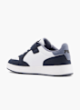 FILA Sapatilha Azul 102797 3