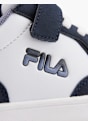 FILA Sneaker Blu 102797 5
