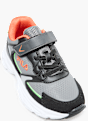 FILA Sneaker Gri 102799 2