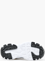 FILA Sneaker Gri 102799 4