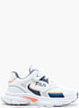 FILA Sneaker Beyaz 102798 1