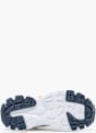 FILA Sneaker Beyaz 102798 4
