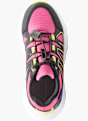 Highland Creek Sneaker Sarı 102800 2
