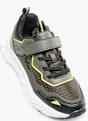 Vty Sneaker Haki 102802 2