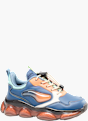 Bench Sneaker Mavi 102803 1