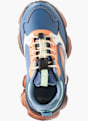 Bench Sneaker Mavi 102803 2