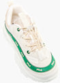 FILA Sneaker Krem 102809 2