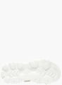 FILA Sneaker Krem 102809 4