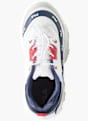 FILA Sneaker Beyaz 102813 2