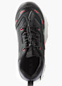 FILA Sneaker Siyah 102811 2