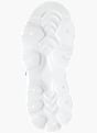 FILA Sneaker Siyah 102811 3