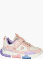 FILA Sneaker Rose Pembe 102824 1
