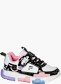 FILA Sneaker Beyaz 102819 1