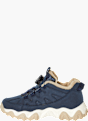 Bench Sneaker Mavi 102820 2