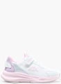 Kappa Sneaker Mor 102827 1