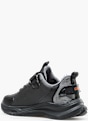 Kappa Sneaker Gri 102828 3