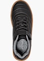 Vty Sneaker Siyah 102850 2
