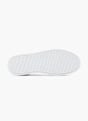 Kappa Sneaker Bianco 102889 4