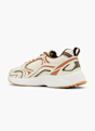 Kappa Sneaker Marrone 102892 3