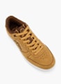 Kappa Sneaker Beige 102890 2
