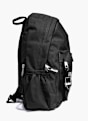 Kickers Backpack Black 103026 2