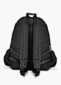 Kickers Backpack Black 103026 3