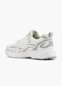 Kappa Sneaker Bianco 102893 3
