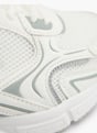 Kappa Sneaker Blanco 102893 5