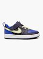 Nike Trainer Blue 102937 1