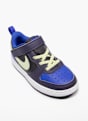 Nike Trainer Blue 102937 2