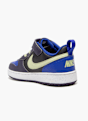 Nike Trainer Blue 102937 3