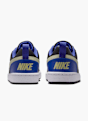 Nike Trainer Purple 102936 3